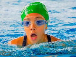 Photos Saison 2023-2024 &raquo; Mini Neuf Cube #1 - Parc Aquatique du Raincy